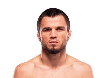 Casual MMA tweet media