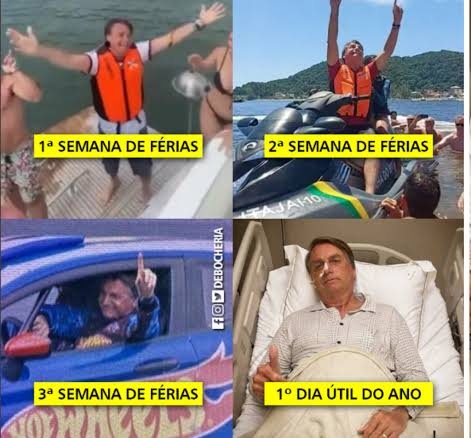 Vilson Fonseca Filho tweet media