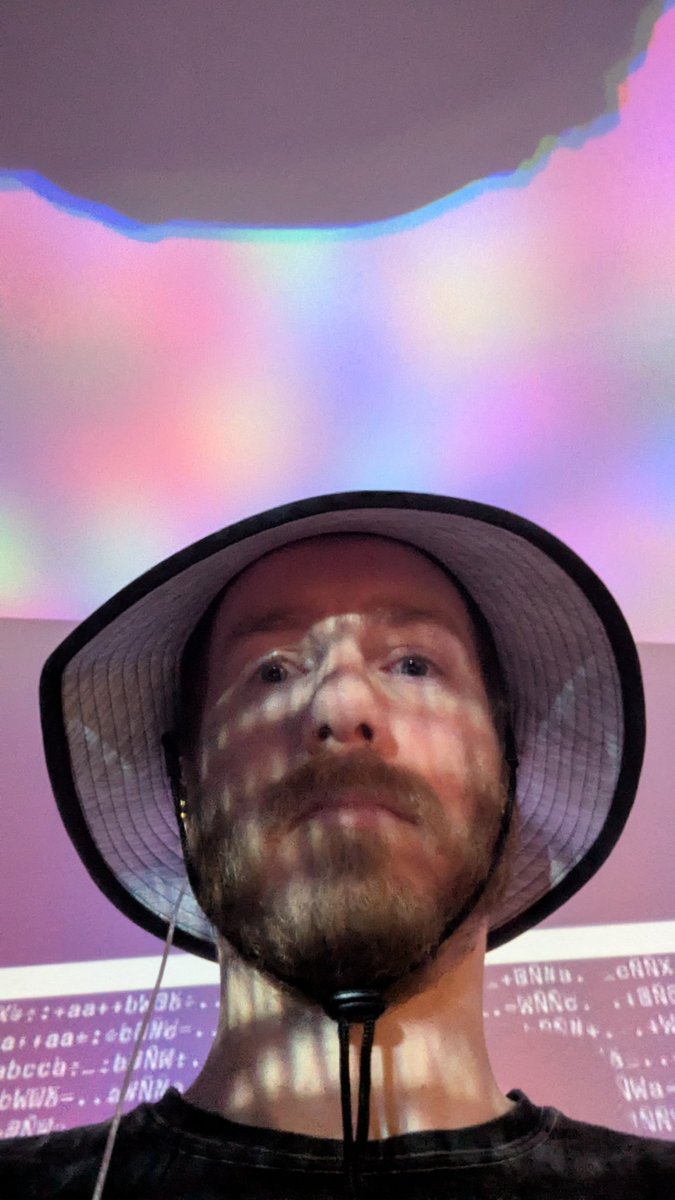 superjuice2pt1's tweet photo. My @KaomoziRecords set is on at 11:30pm EST. Thanks for all the support on the event, it's going great so far 🐸

https://t.co/Yi16EX7rzI
#NLN4 #NetLabelNight https://t.co/hs28oiUHbD