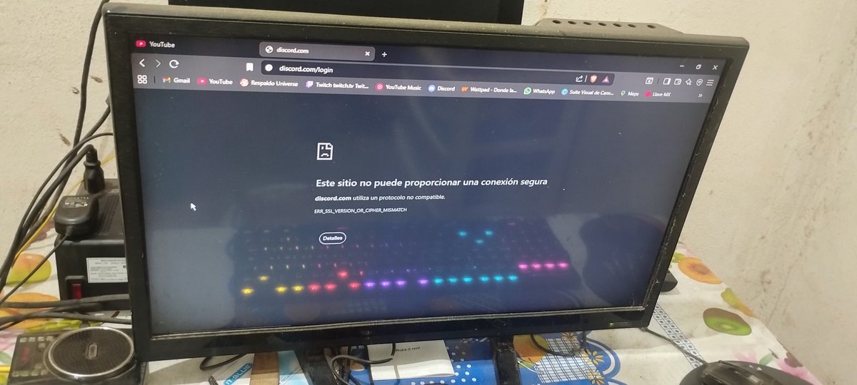 Emmanuel tweet media