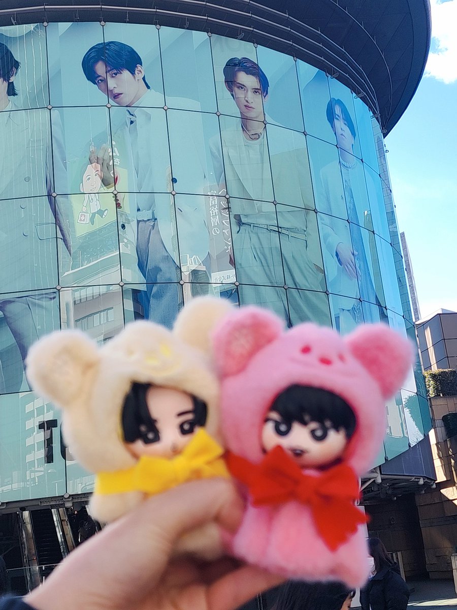 ぴのさん専用♡♡ ぴの(幸せの箱の穴を埋める！) (@rktswkt1031) / Posts / X