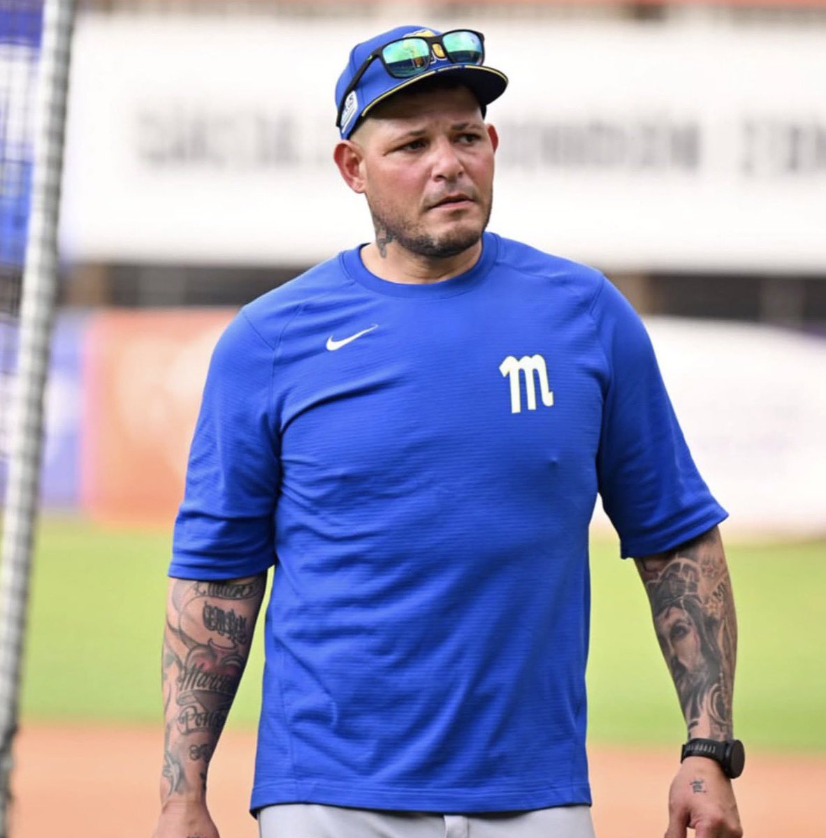 jpeseteiroDT's tweet image. Con este Chad le ganábamos a Colombia en Maturin