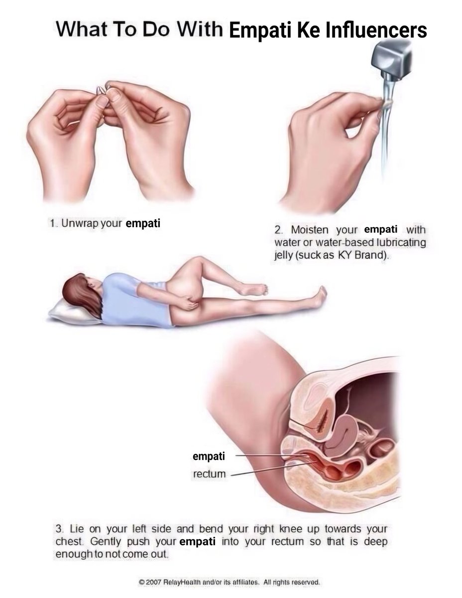 nickgirl (@pantixxx) on Twitter photo 