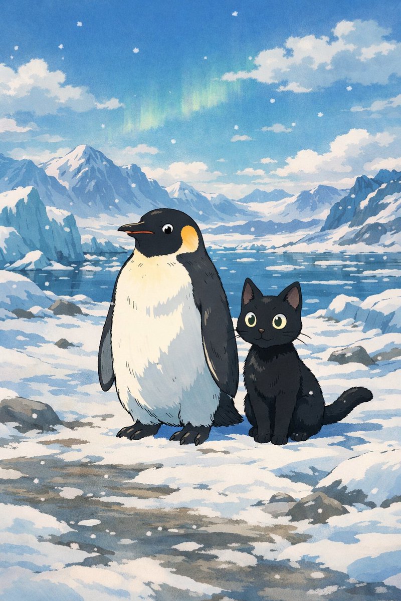 knickuhfatigue's tweet image. @RandbotVT