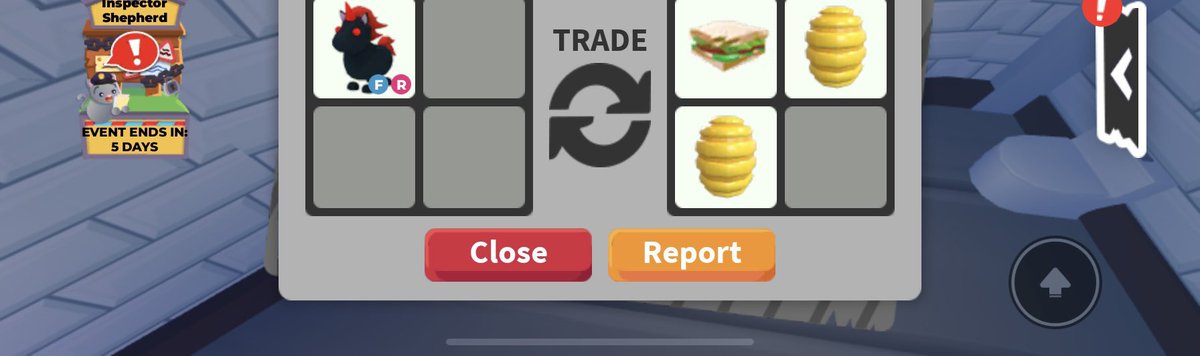 <a href="/LivMWS/">リンジー bit IA/DBL CHECK my @ to avoid imposters!</a> is trusted mw again
Adm- rh

Trader w <a href="/ryrysoobinieee/">Ryl Jace ‼️260 proofs‼️</a> 

#liv2valid