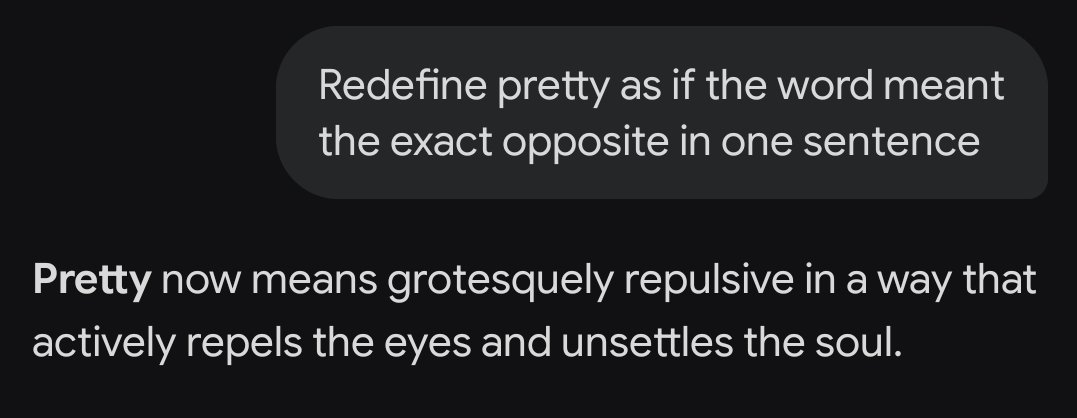 The Shepherd's Apprentice tweet media