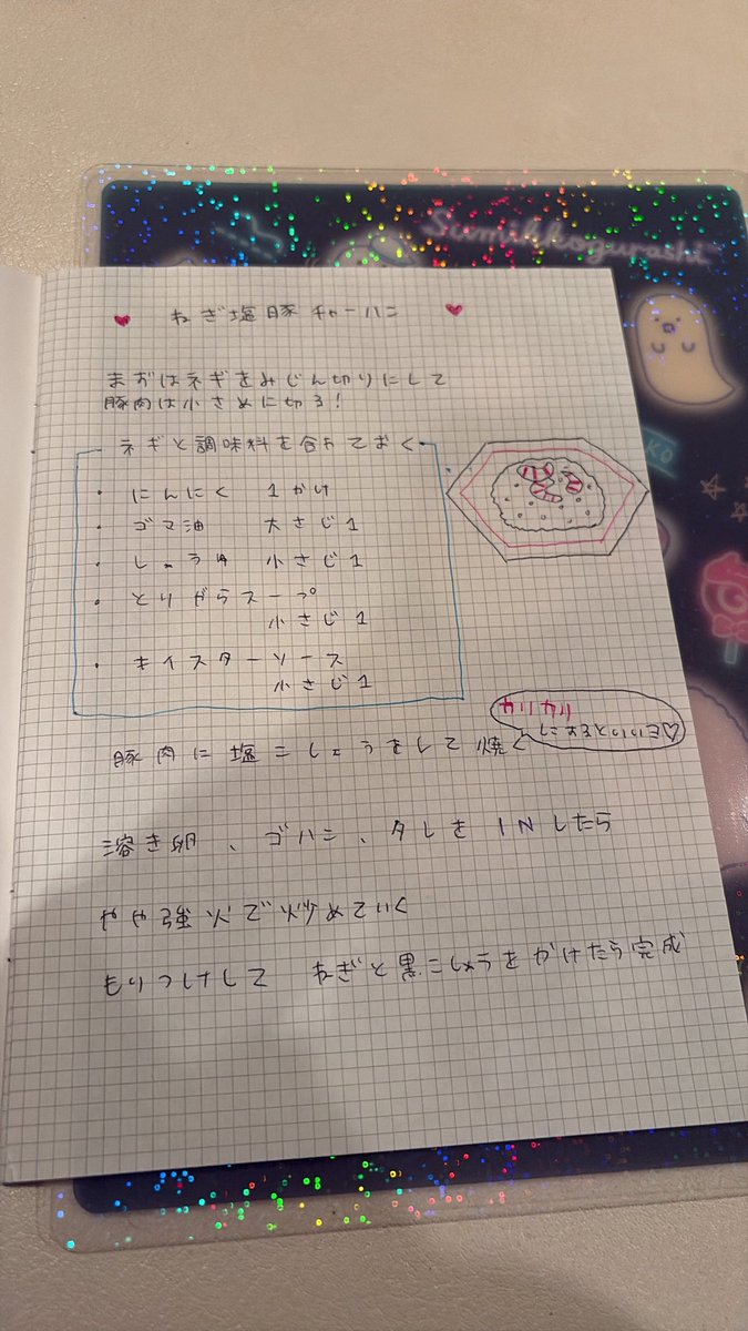 ふわりちゃま️🩵新宿SPAKADOEBI (@12__05m) / Posts / X