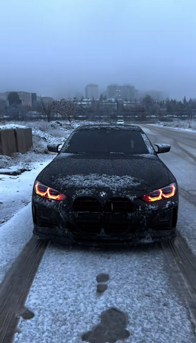 🥶