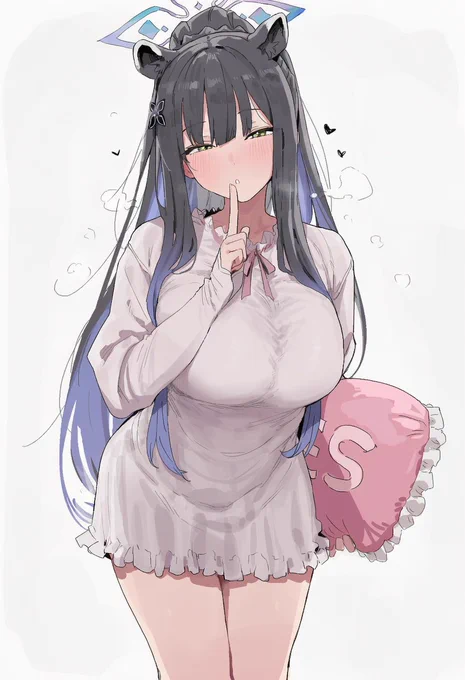 こっしょり