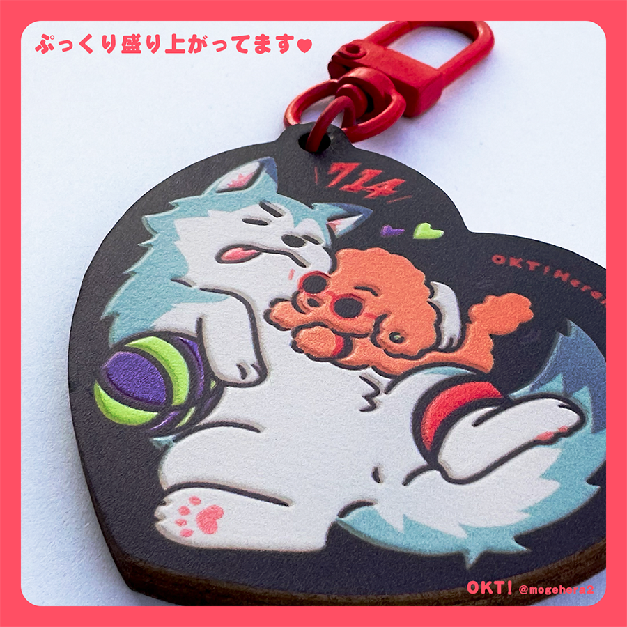 へらへら🏀5/6東2あ29a tweet media