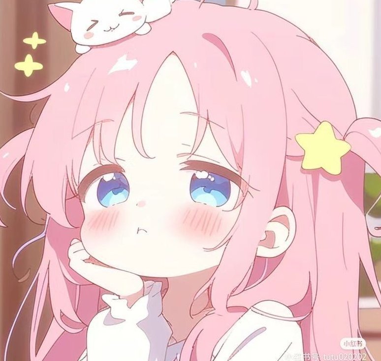 koramn's tweet image. 新しい本屋を発見して2時間も立ち読みしてしまった 👌