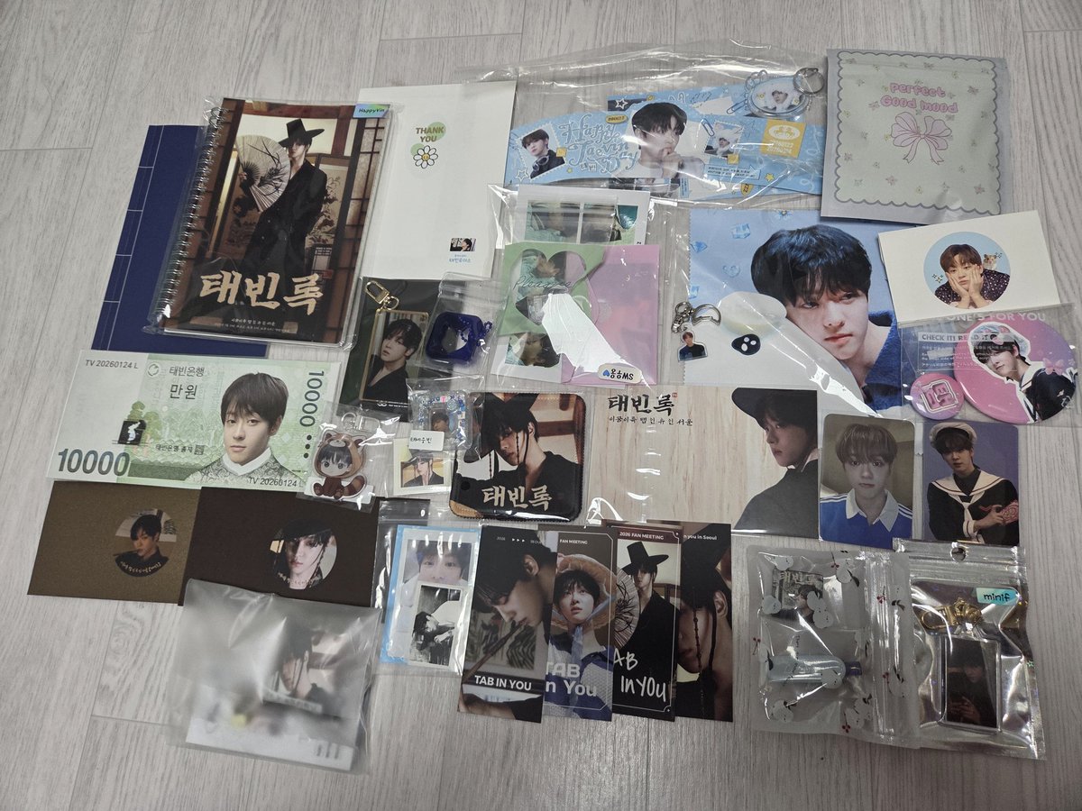 DDa_470's tweet photo. 항상 감사합니다.^^
새로운 아이들이 왕창 생겼어요 https://t.co/LVXHUXGvnC