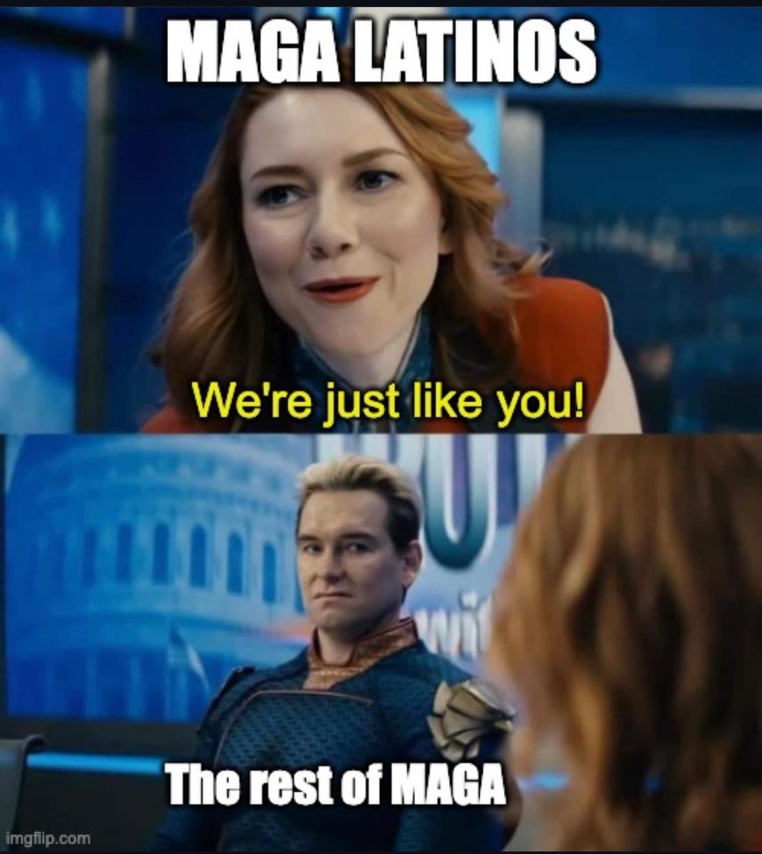 Ryszard Kutz tweet media