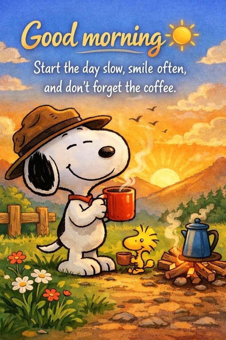 Ibrahimrealx's tweet photo. Rise and shine! Wishing everyone a day full of energy and success. ♥️
Let's get it! ☕️✨ 
Good morning 🙏 🌄 https://t.co/XpNSYWRltH