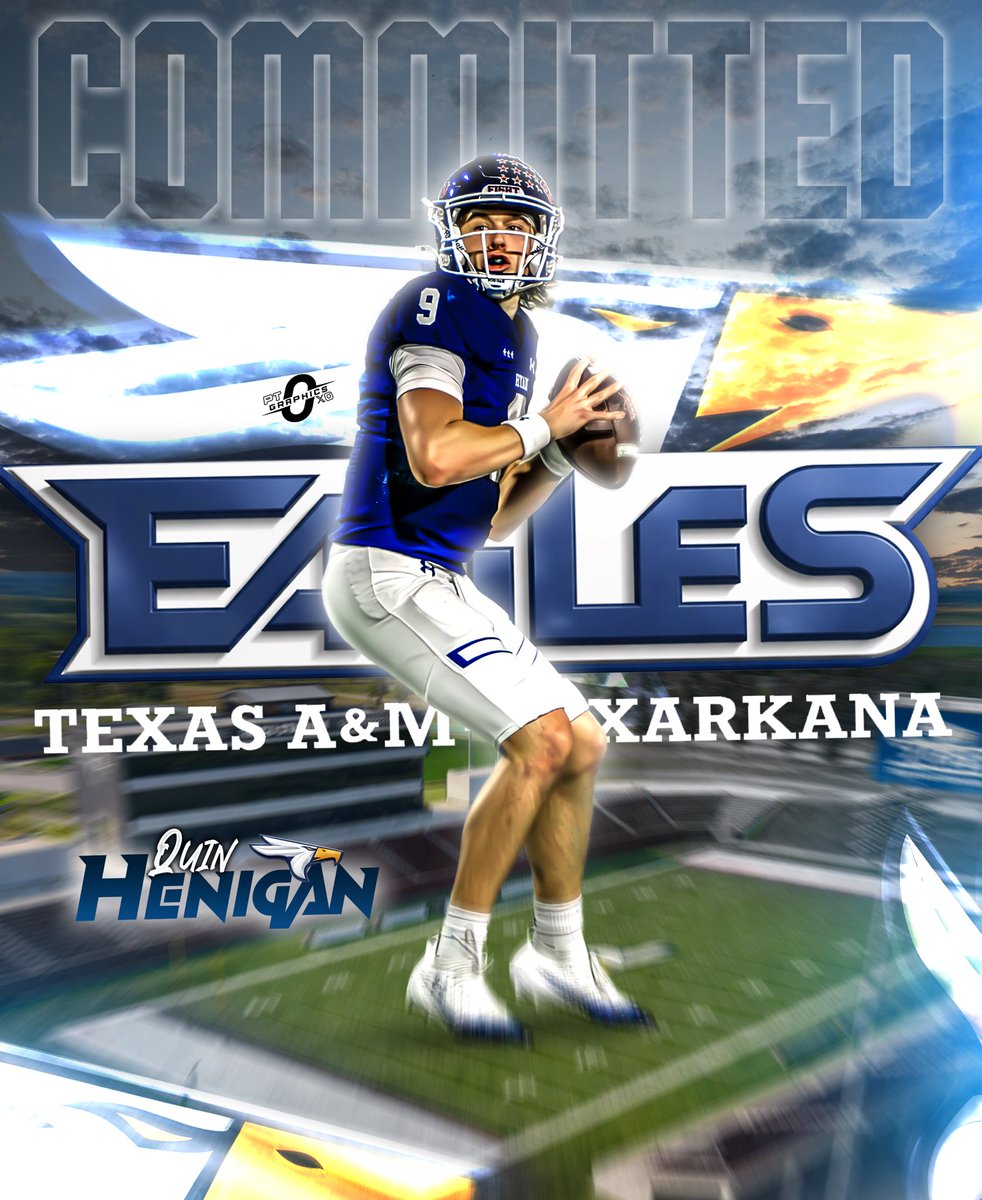 Quin Henigan tweet media