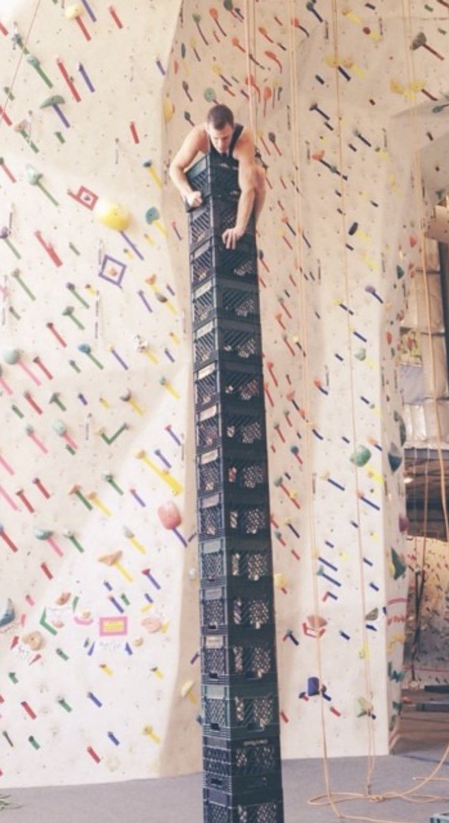 ⚡️Dezmond Oliver⚡️ tweet media