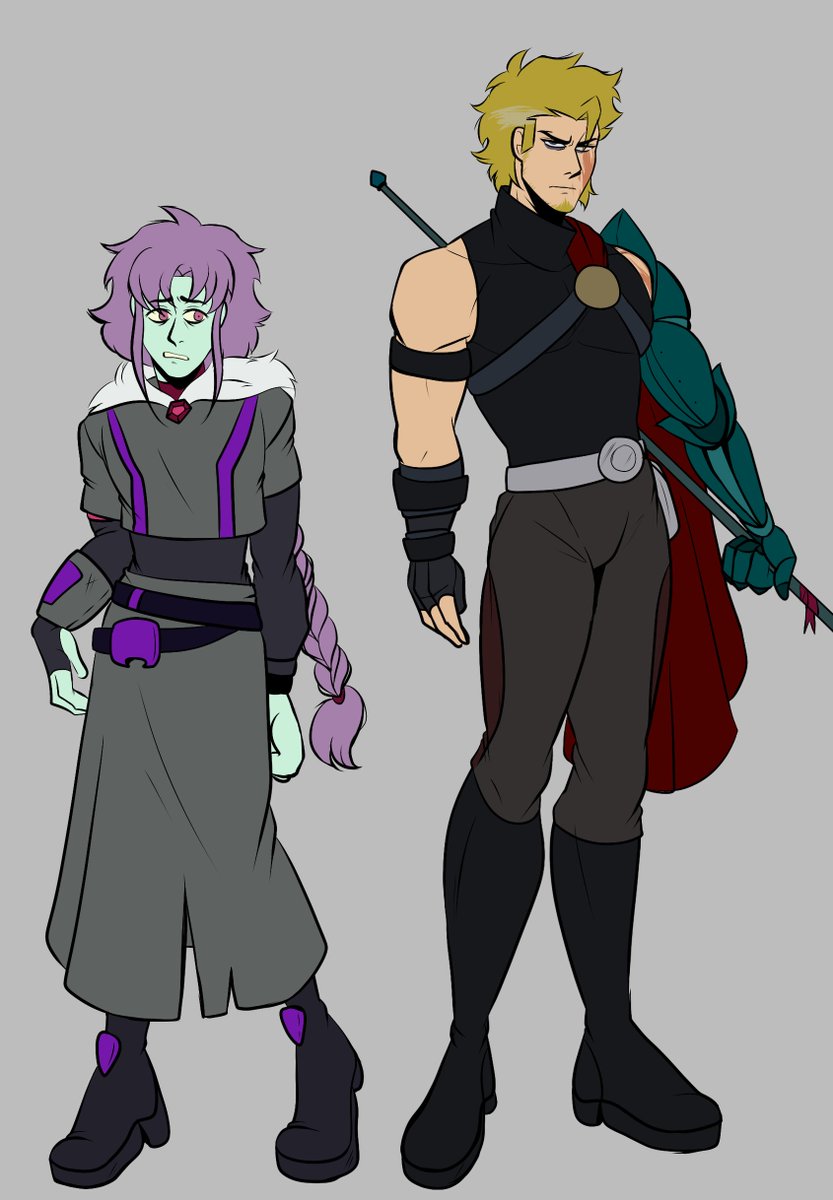 Tom 🐈 tweet media