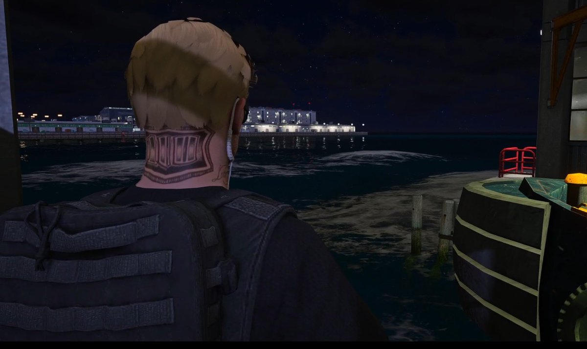 Te amo bonito, nadie me hará odiarte😔💙.