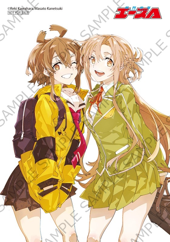 【専用】こんにちわんこそば様　完成 シュヴァ🍖🍫💙🖤🤍 (@schwarz1335) / Posts / X