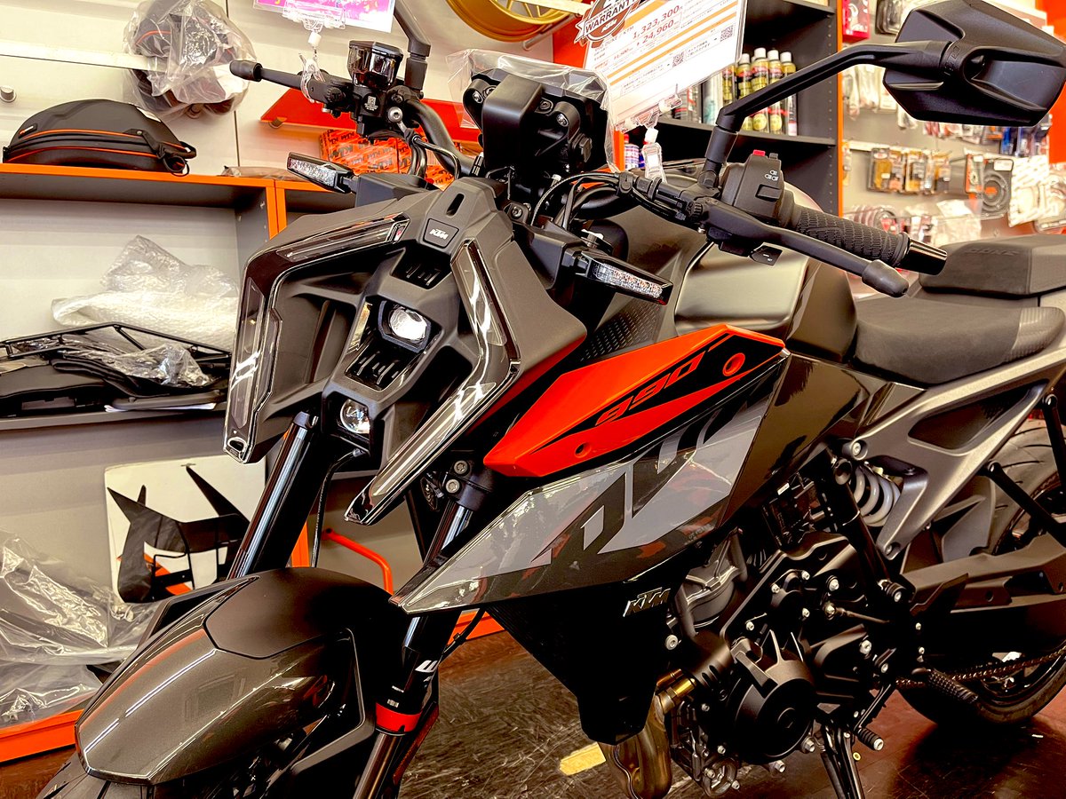 カツヤマン(メイドちゃんメカ) (@katsuyaman225) / Posts / X