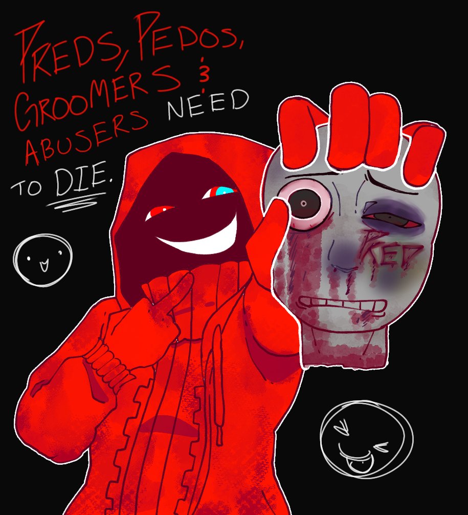 I hope everyone likes my art!!>.<