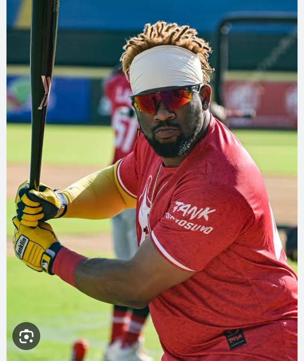 De esto                          A       Esto