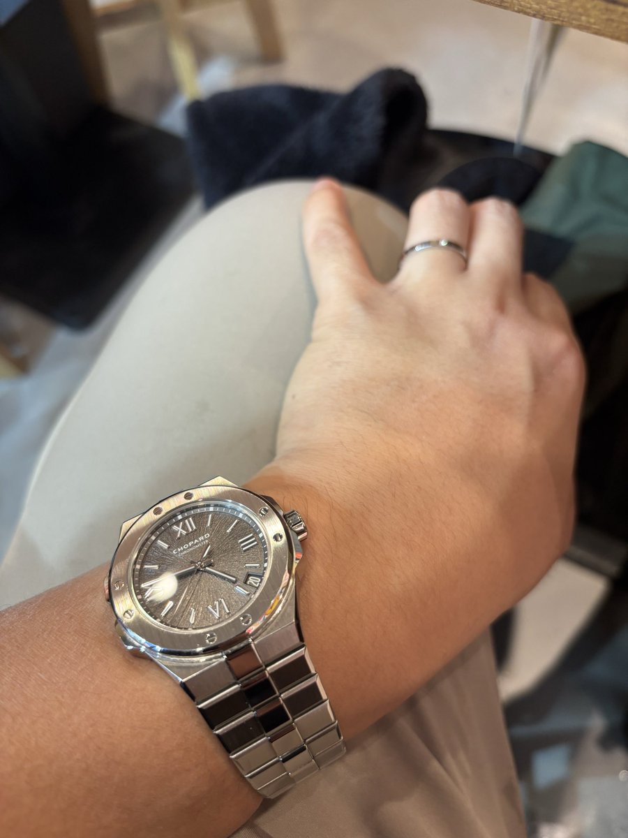 海豚の日常 (@5dMsuaY4orNkD9j) / Posts / X