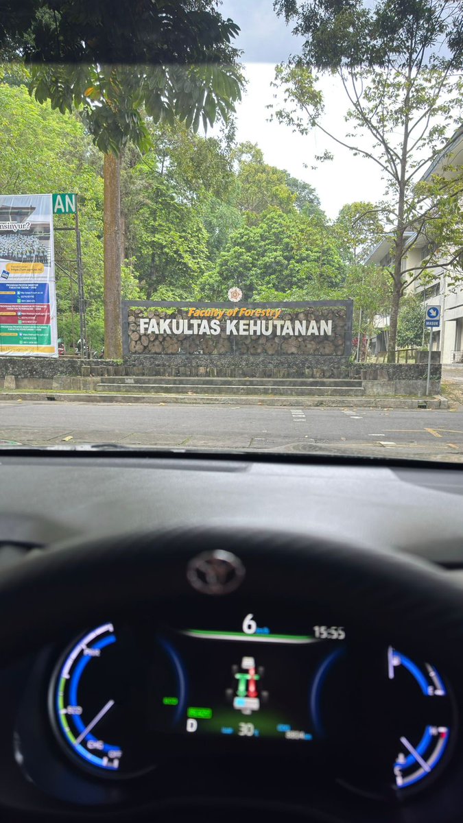 wahyu tweet media