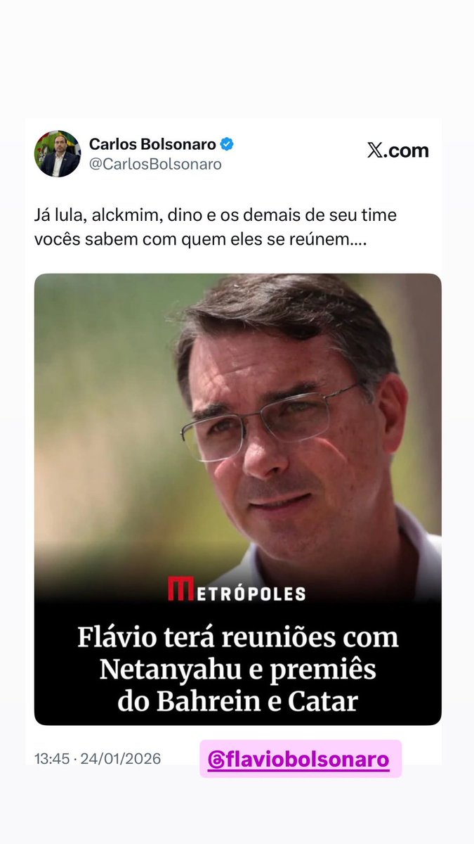 Fernandademaga's tweet photo. https://t.co/gaIXxkxH7c