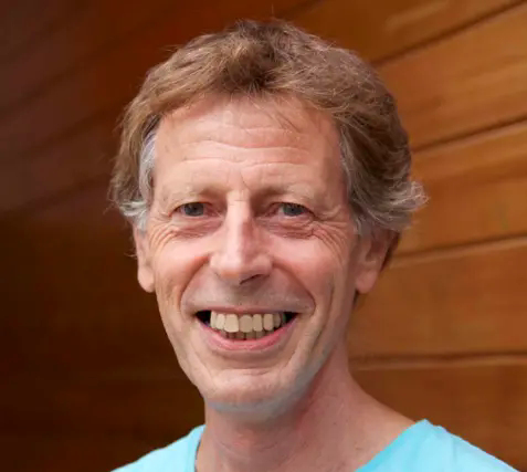 Explore the astrology of Leleakuhoinua with Alan Clay on Sat 31 Jan 2026 (Online). Learn how this distant object reframes Sedna’s message about spiritual destiny. Book Now: wix.to/C1FGY9x #Astrology #Leleakuhoinua #Sedna #OnlineEvent