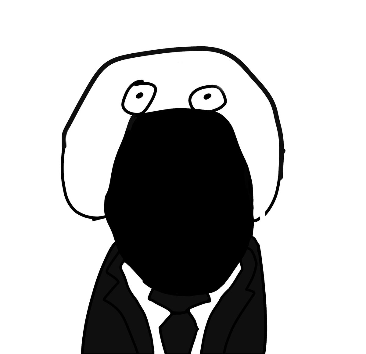 豆次郎（変な犬） (@mamejirouNC) / Posts / X