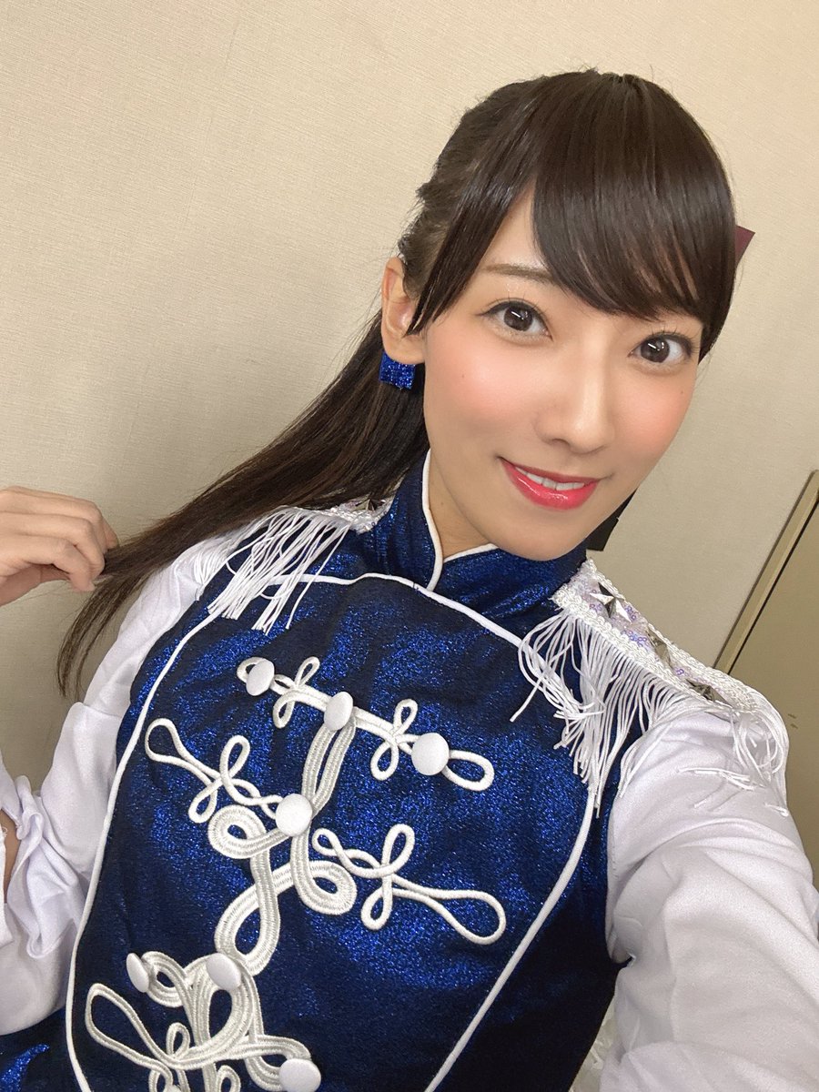 今日はアニソンウンドウ！！
結ヶ峰女子高等学校は
20:05〜20:35です⛰️
仕事終わりに。
用事の後に。
遊んだあとに。
時間があったら是非来てね🫶✨
ご予約してくれた方は特典受け取りに来てね🎁❣️
#ゆいがみね #アニソンウンドウ