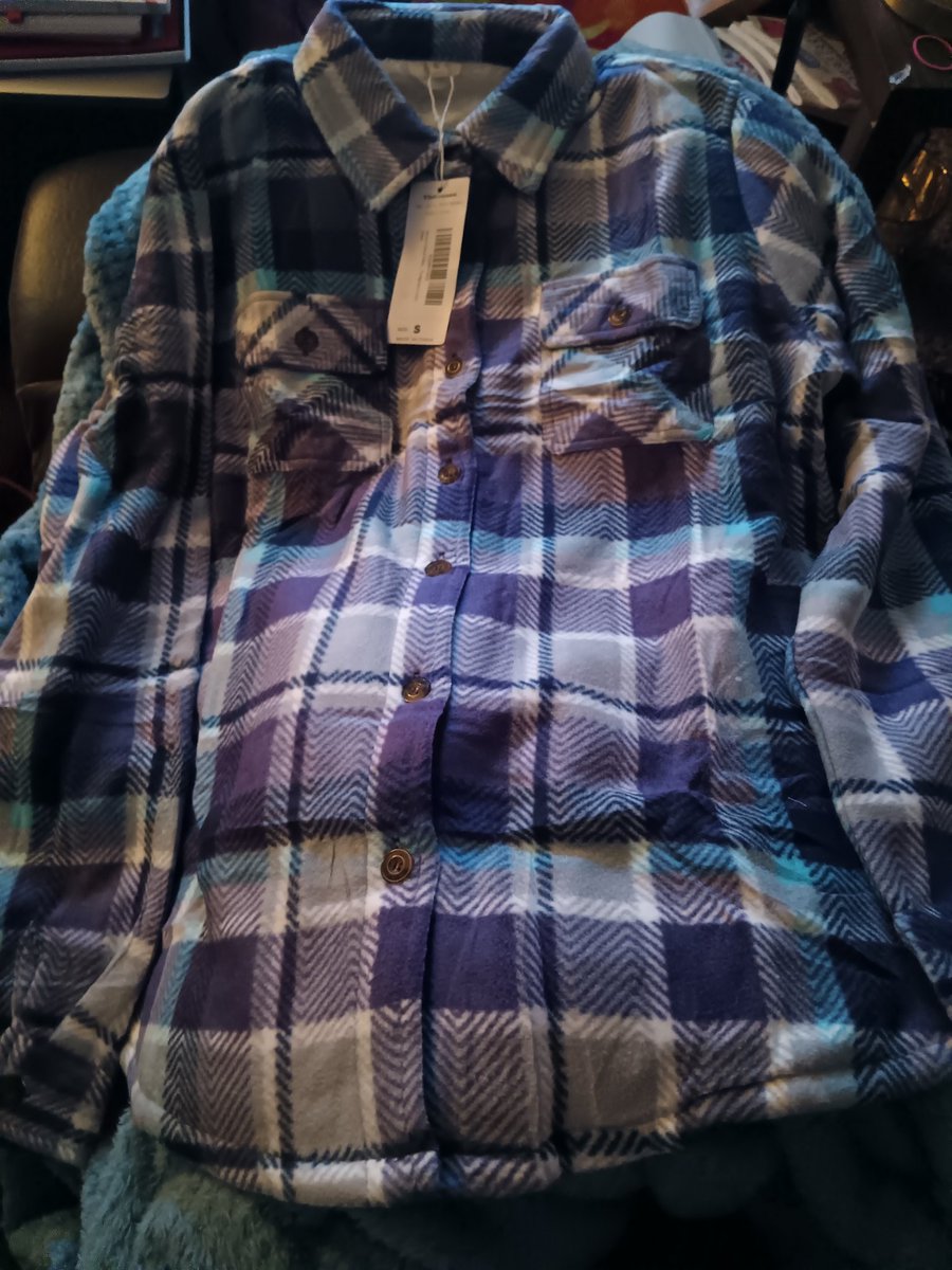 LadyAndromeda tweet media