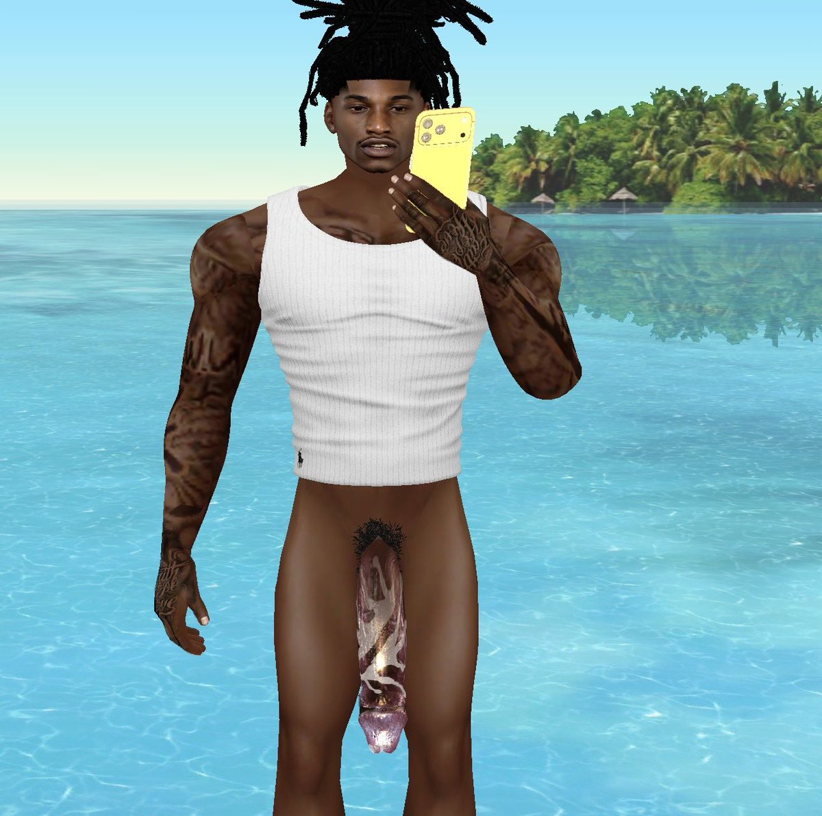 1kVU_ tweet media