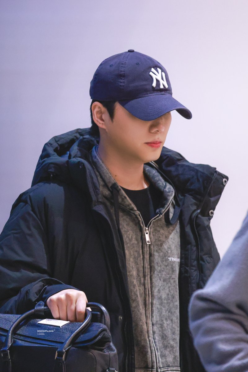 케도 (@av0kedo) / Posts / X