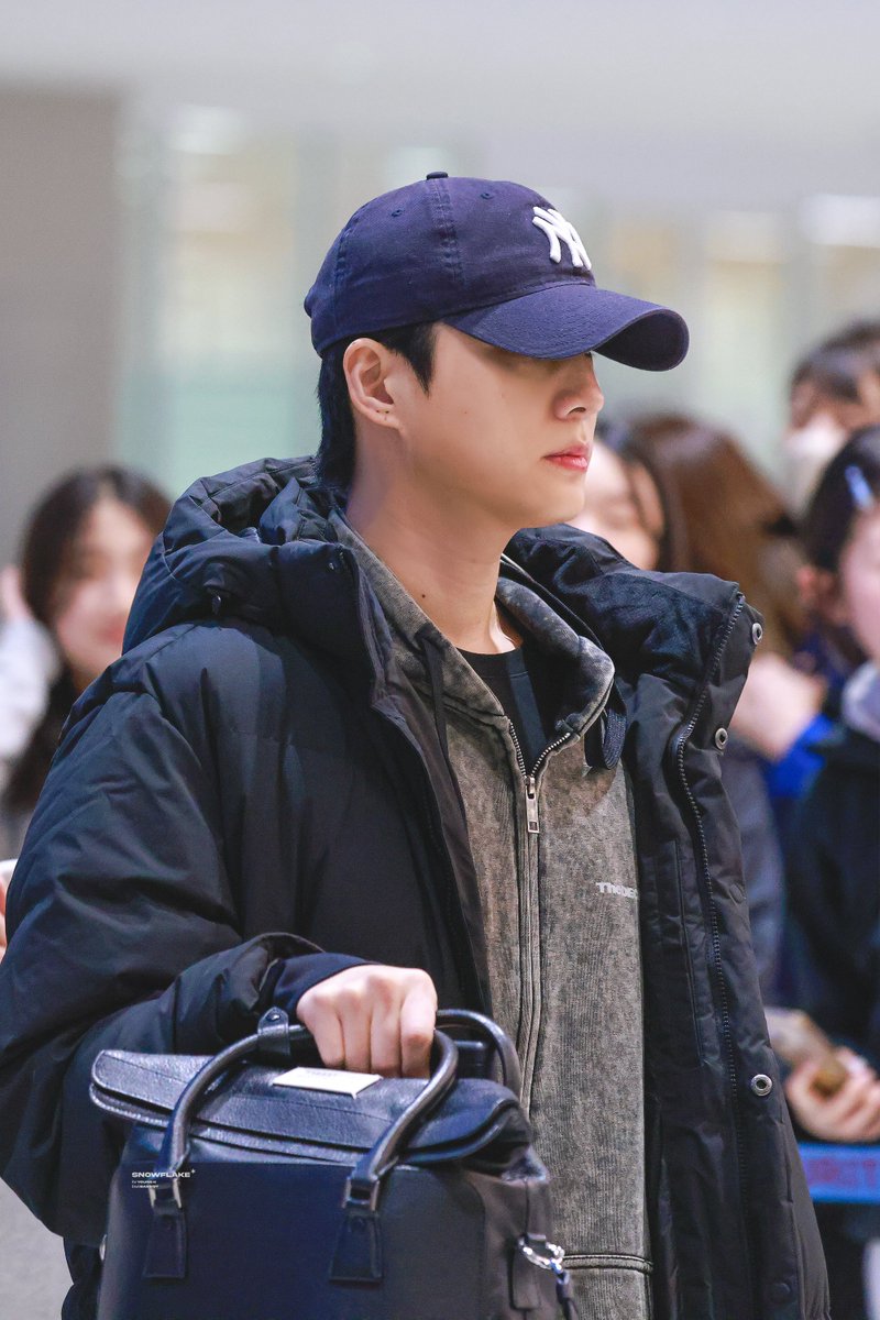 케도 (@av0kedo) / Posts / X