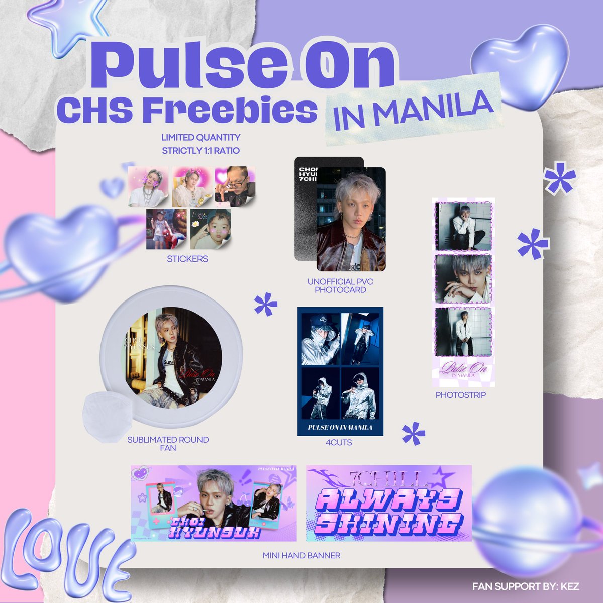 k • chs1 (rest) tweet media