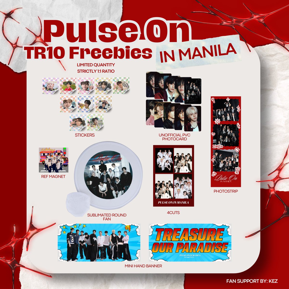 k • chs1 (rest) tweet media