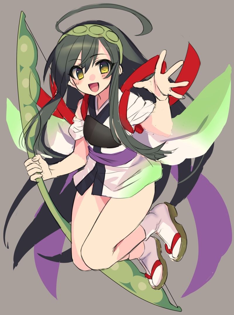 だ～いぶ前に描いた、東北イタコ・きりたん・ずん子の東北三姉妹!
めっちゃ塗りも線もラフ途中だけど・・っ! https://t.co/TF5nNRYJtK
進捗線画 https://t.co/QAEbSoqPld 