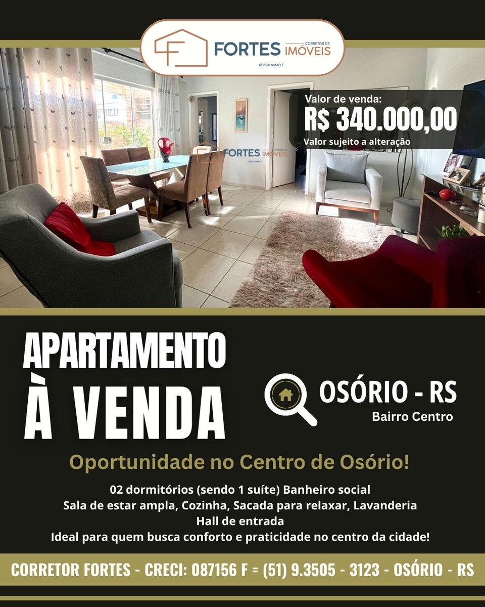 osorionaweb's tweet photo. @SerraeLitoral https://t.co/0kNH6iyRZK