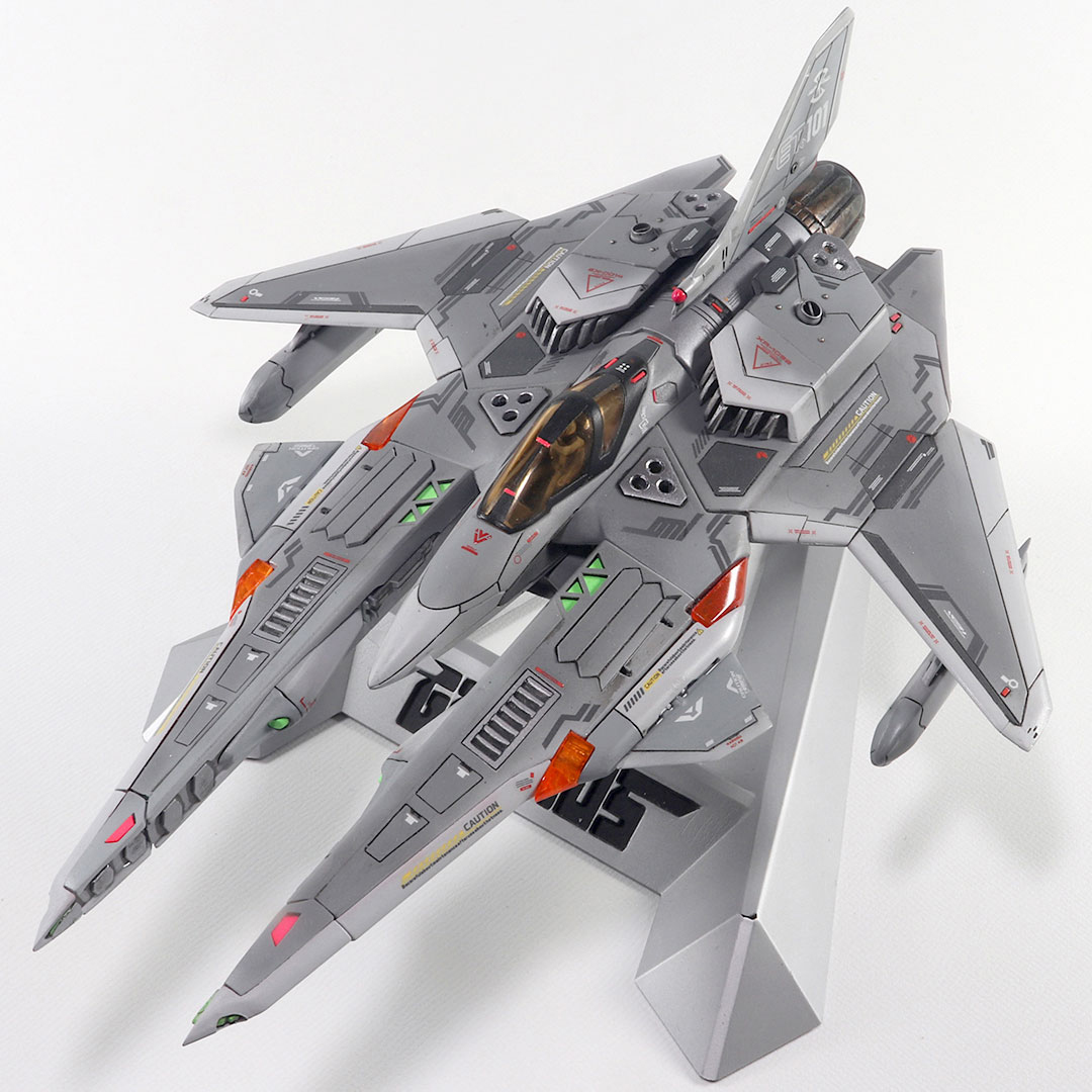 (˙ᴥ˙)様⭐︎専用ページ 支店窓口営業時間変更のお知らせ｜JAいみず野 新着情報