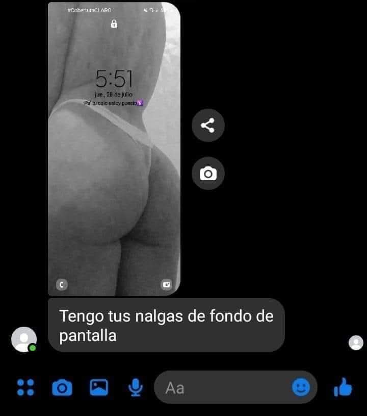 nxstypxet's tweet photo. yo de novio soy tipo: https://t.co/StmJkH4dpW