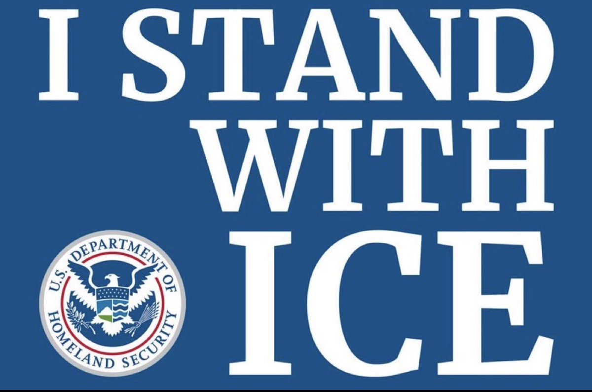 MustangMan_TX's tweet image. Wouldn’t it be great if millions of people liked this simple post pushing back against the lies of the Democrats and the media! 

REPOST PLEASE!