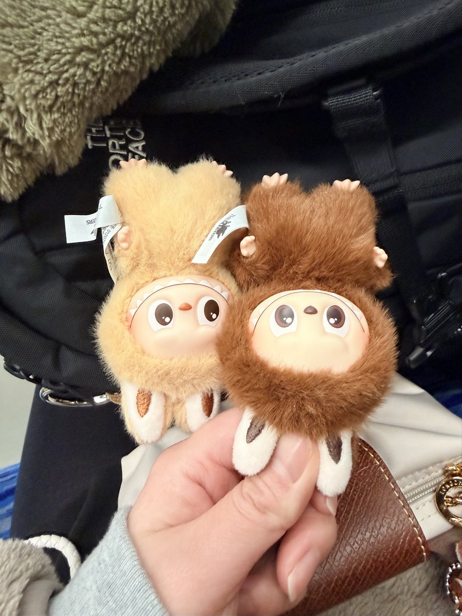 みんみん。 (@minminmi2525) / Posts / X