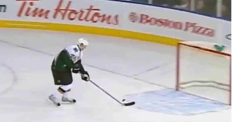 Craig Allen tweet media