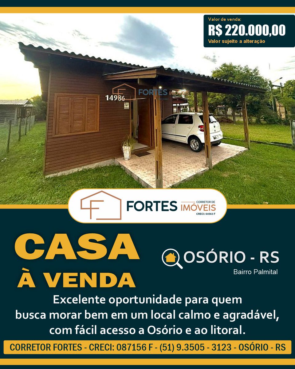 osorionaweb's tweet photo. @SerraeLitoral https://t.co/sWkAUqJZz2