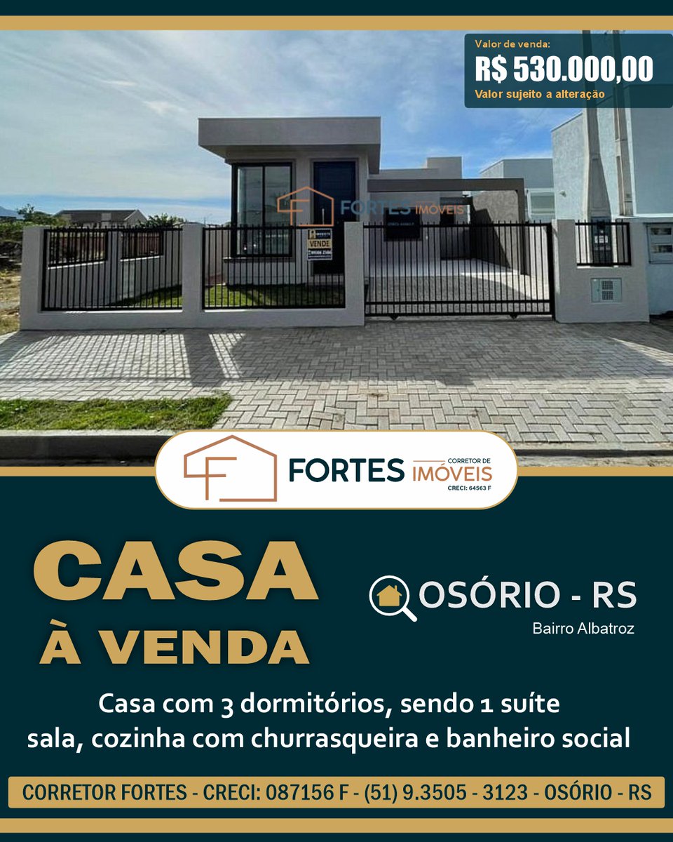 osorionaweb's tweet photo. @SerraeLitoral https://t.co/sWkAUqJZz2