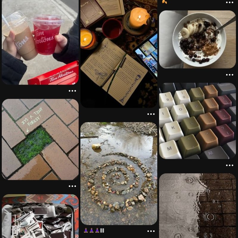 rabnymphs's tweet image. ㅤ  ㅤ busco mutis
looking interactive moots
 ㅤ   ㅤㅤday one
ㅤ [ #mtwt ★ #stantwt
 ㅤ   ㅤ   #pjotwt ]

he ๑ 9teen ๑ istj ๑ ♒ ๑ 🇲🇽

✿ᩨ cualquier fandom o subtwt
✿ᩨ prio: mark lee, nct (25)
✿ᩨ others: smtown stan, heated rivalry.
✿ᩨ esp/eng

♡ + ↻ = mutis