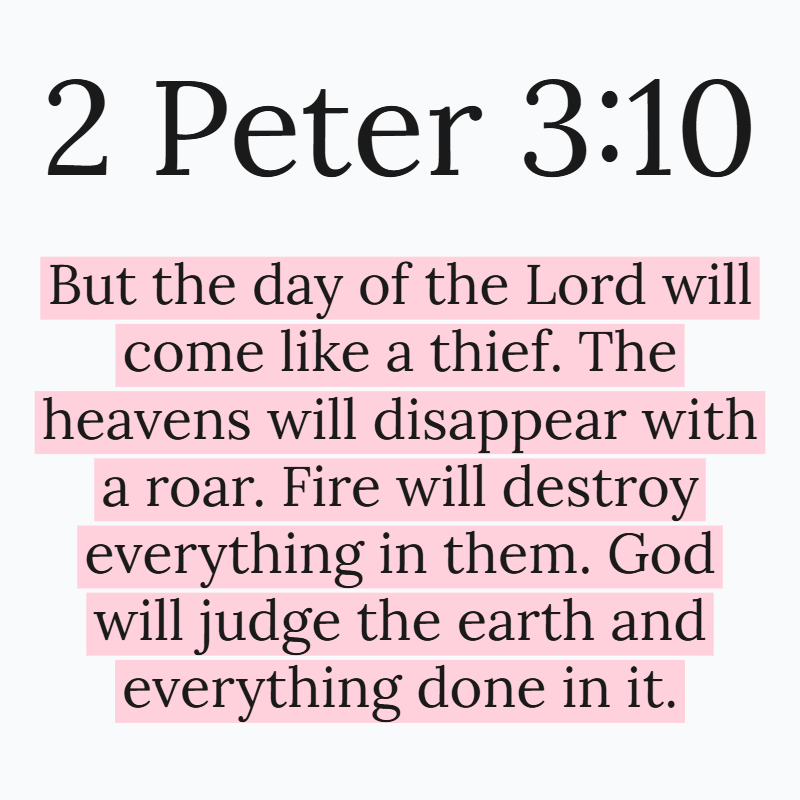 Holy Bible (@holybibleposts) on Twitter photo 