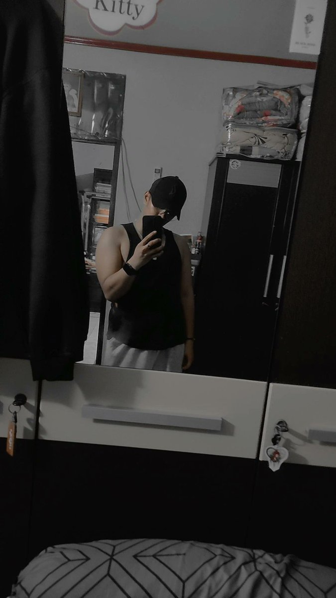 Day 1 - Week 3